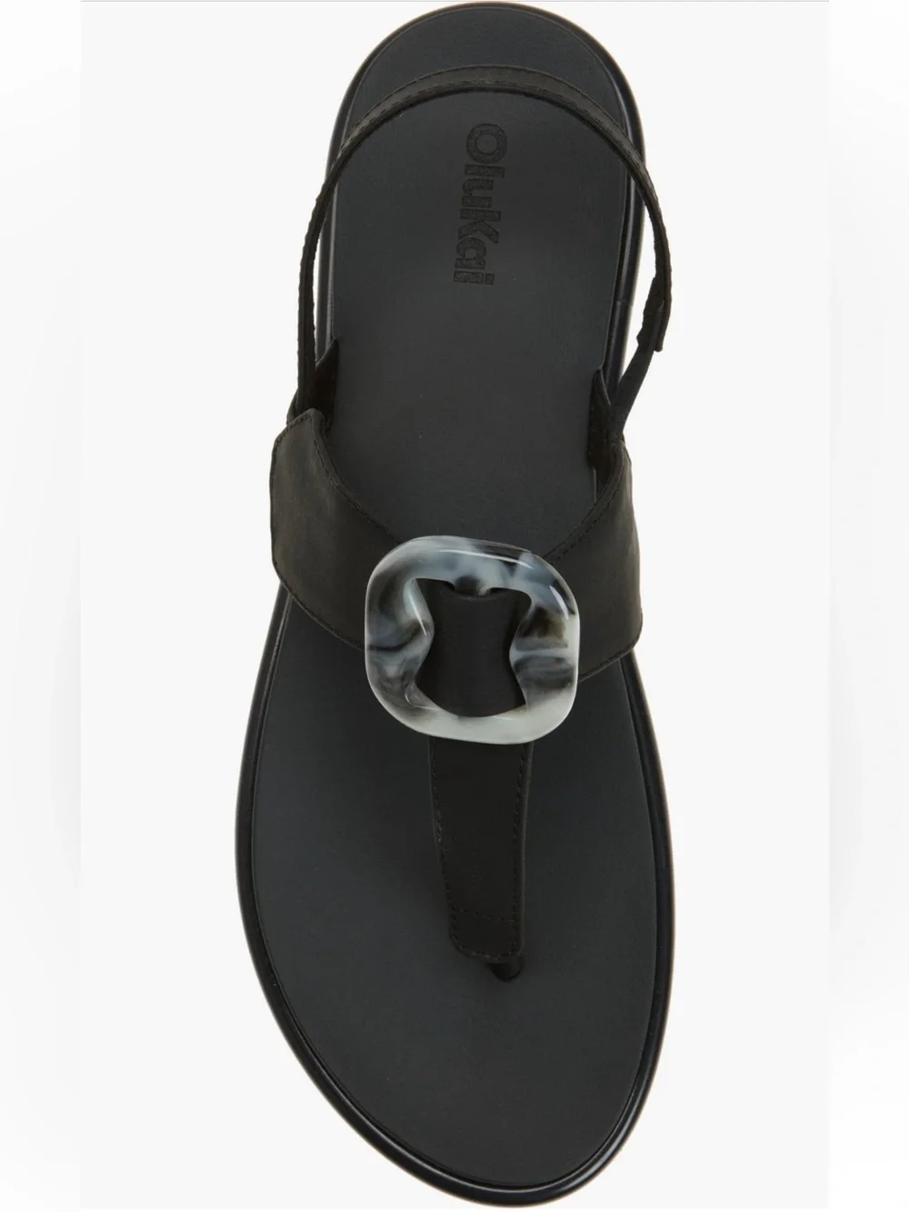 N/A classic sandal